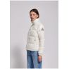 Pyrenex Goldin - Down jacket - Women's