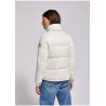 Pyrenex Goldin - Down jacket - Women's