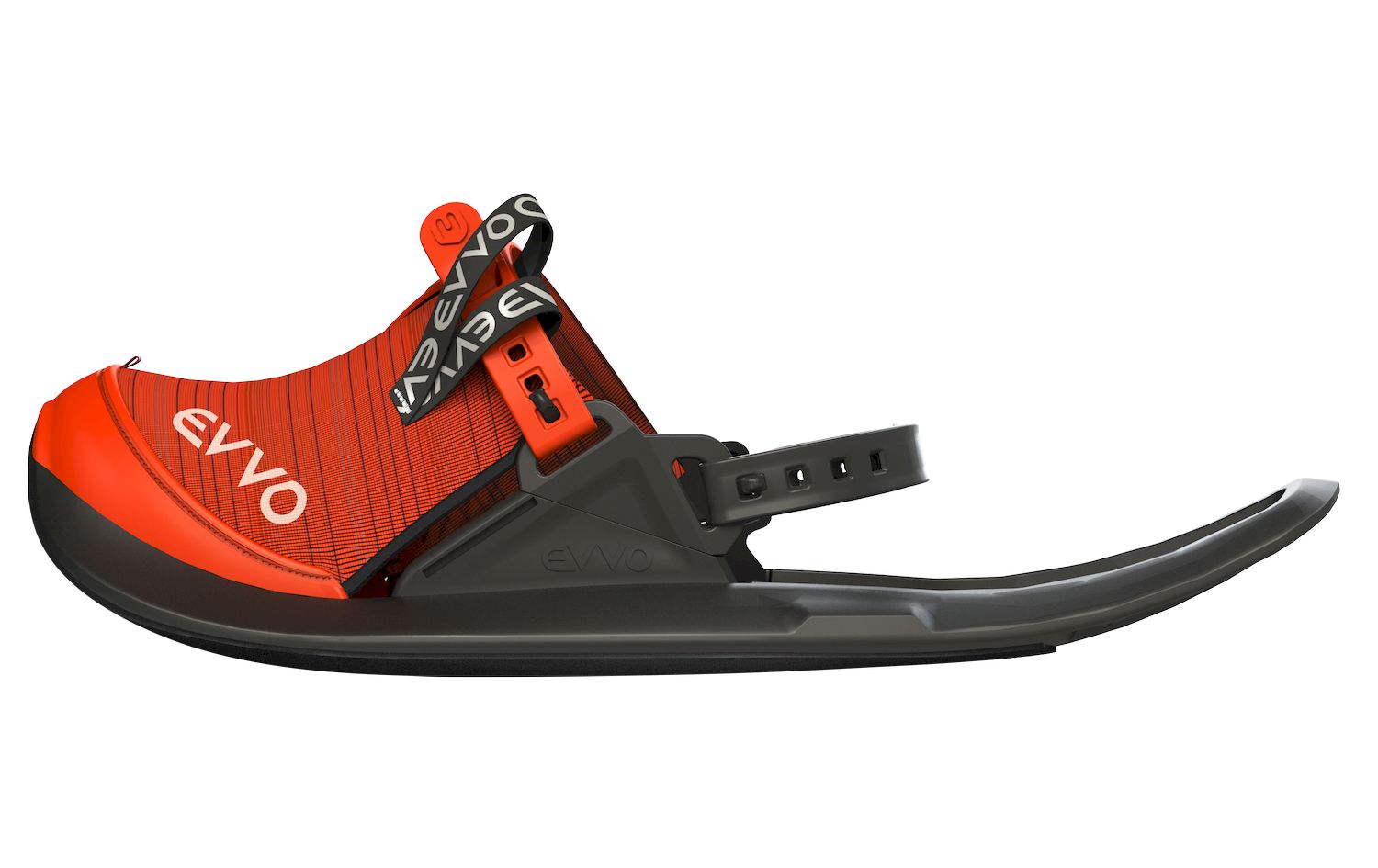 Evvo Evvo Snowshoe - Snowshoes