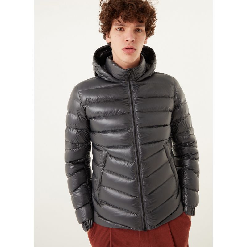 colmar insulated jacket