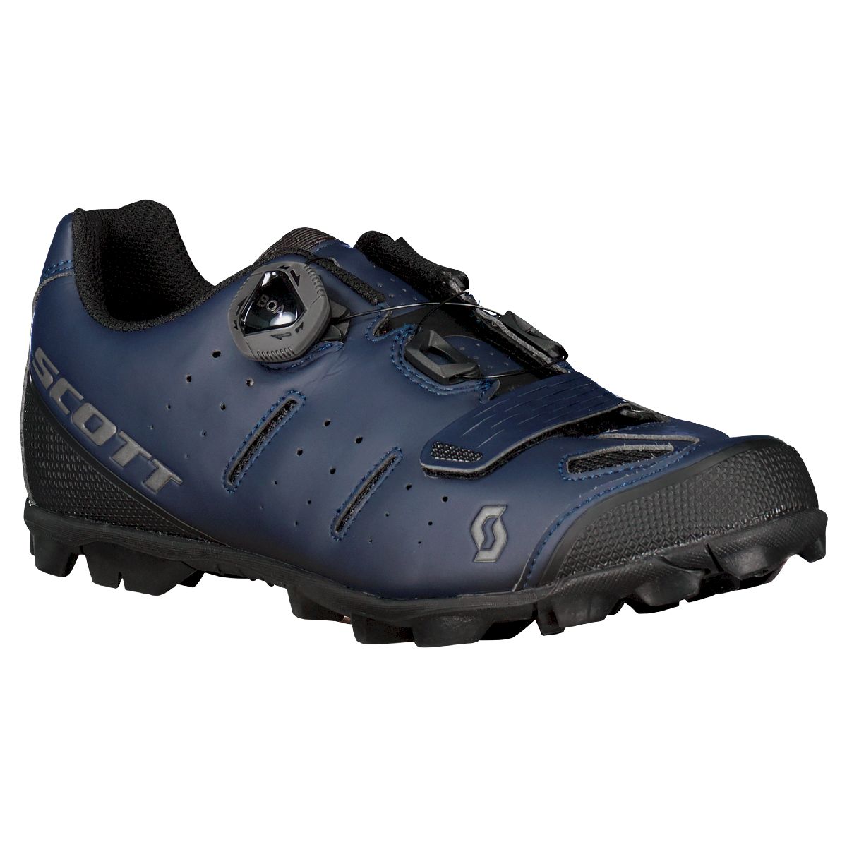 Scott MTB Elite Boa - Mountain Bike shoes - Women's
