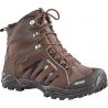 Baffin Zone - Snow boots - Men's