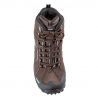 Baffin Zone - Snow boots - Men's