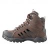 Baffin Zone - Snow boots - Men's