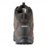 Baffin Zone - Snow boots - Men's