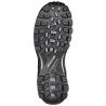 Baffin Zone - Snow boots - Men's