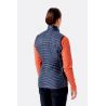 Rab Cirrus Flex 2.0 Vest  - Synthetic vest - Women's