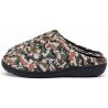 Animal Camo
