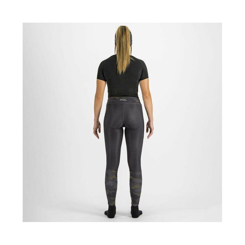 tight ski trousers womens