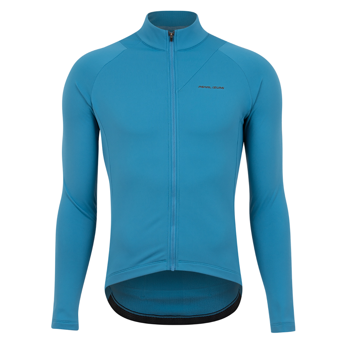 Pearl Izumi Thermal Attack - Cycling jersey - Men's