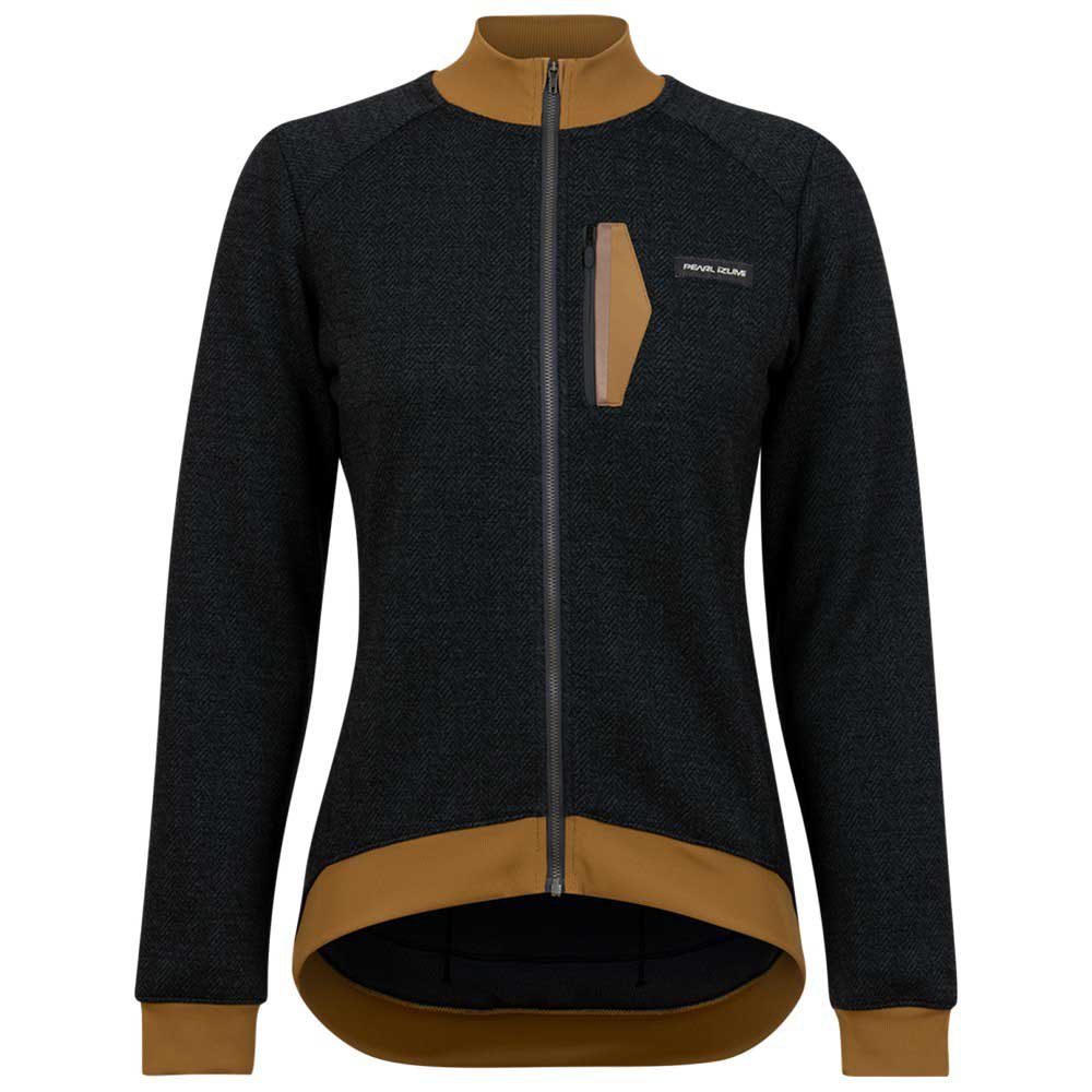 Pearl Izumi Thermal Symphony - Cycling jersey - Women's