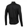 Pearl Izumi Quest Thermal - Cycling jersey - Men's