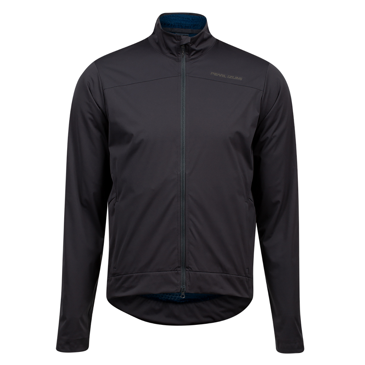 Pearl Izumi Pro Insulated - Cycling jacket - Men's
