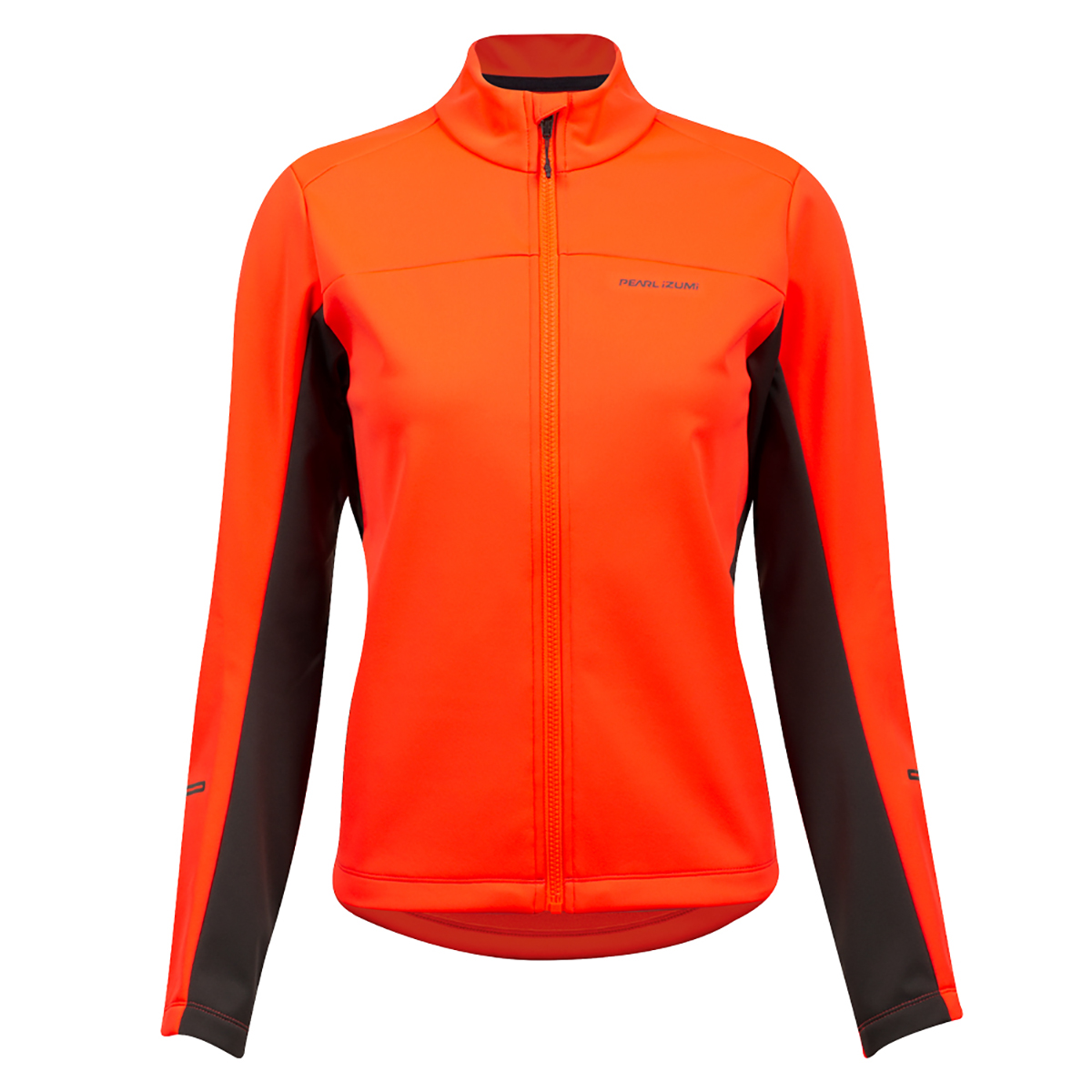 Pearl Izumi Quest Amfib - Cycling jacket - Women's