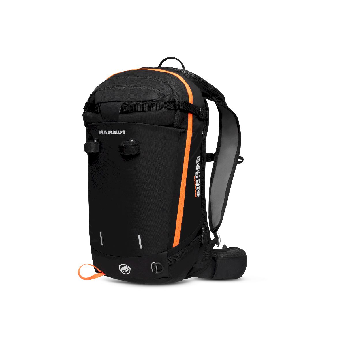 Mammut - Light Protection Airbag 3.0 - Avalanche backpack