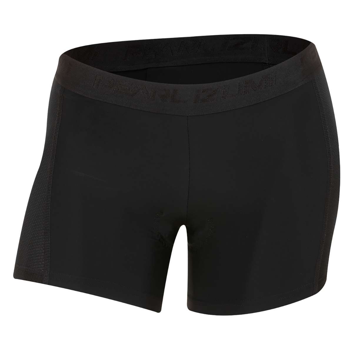 Pearl Izumi Minimal - MTB Undershorts - Women's