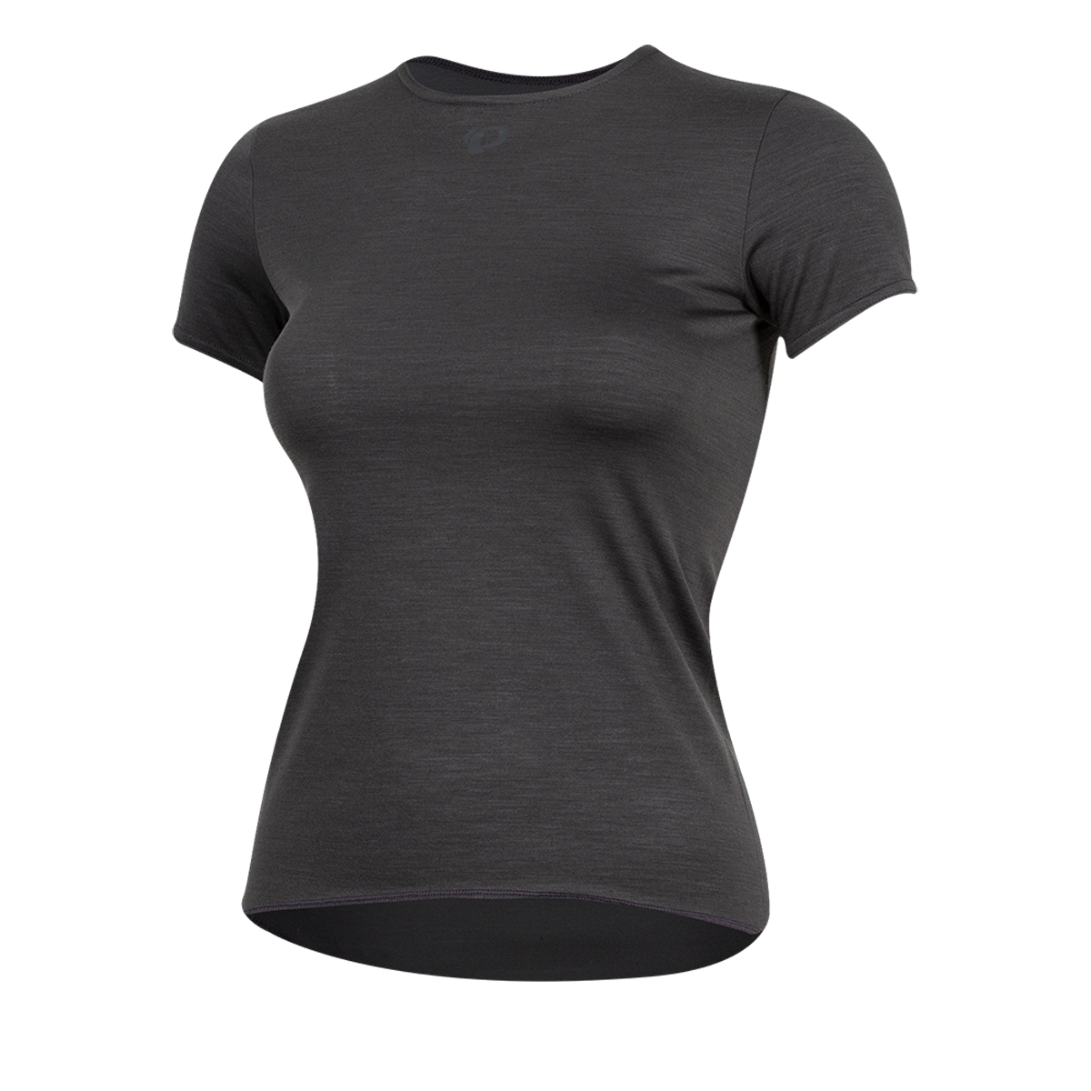 Pearl Izumi Sous Merino - Base layer - Women's