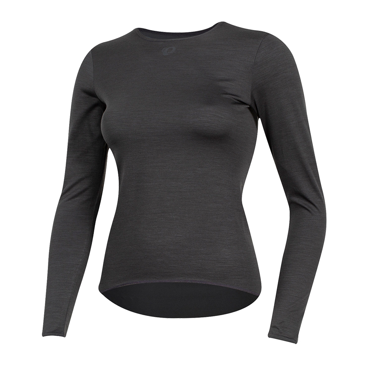 Pearl Izumi Sous Merino Ml - Base layer - Women's