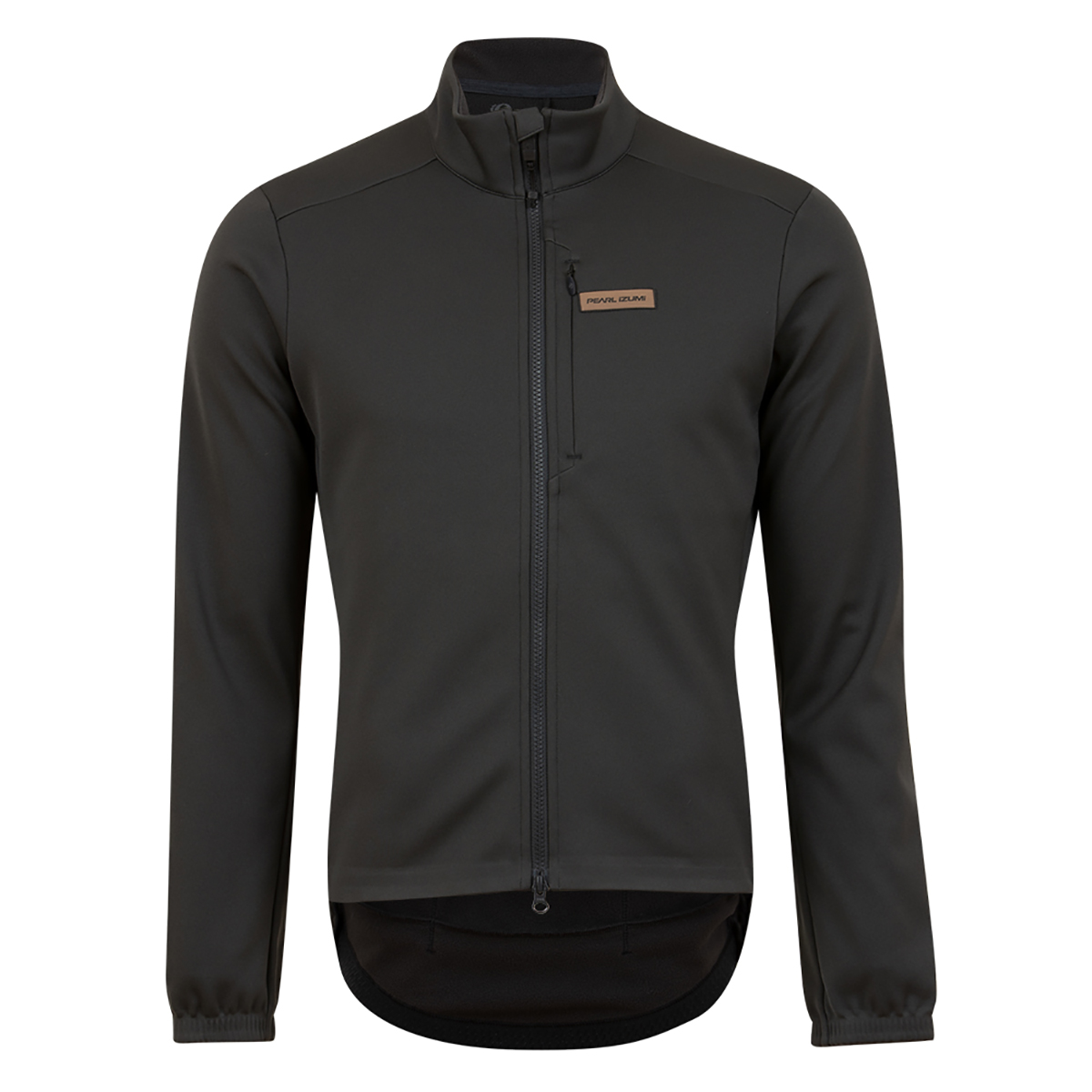 Pearl Izumi Interval Amfib Lite - Cycling jacket - Men's
