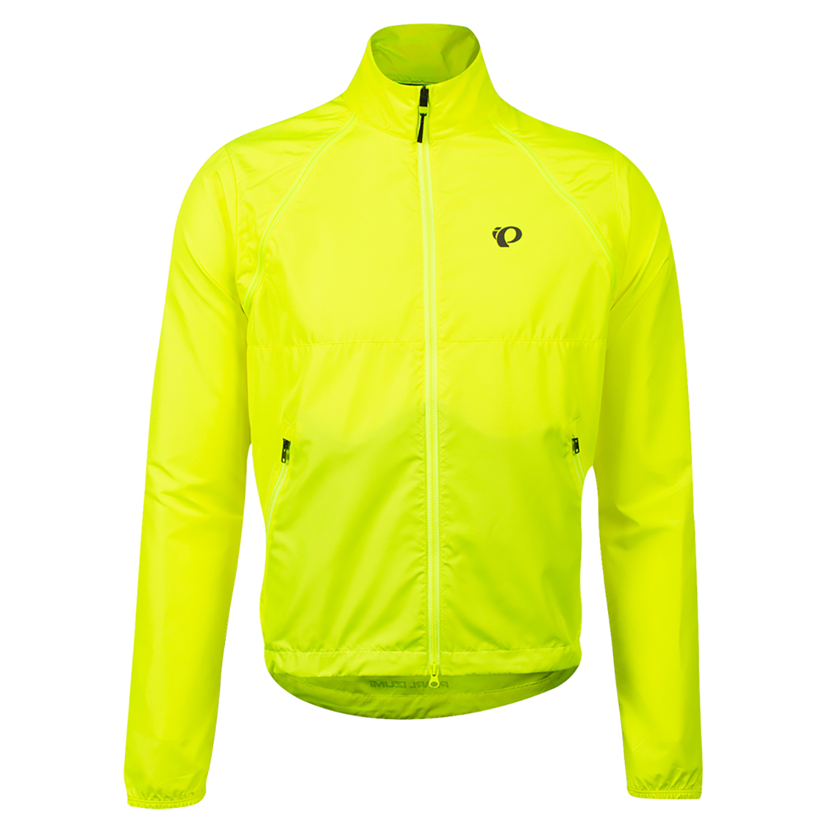 Pearl Izumi Quest Barr Conv. - Cycling jacket - Men's