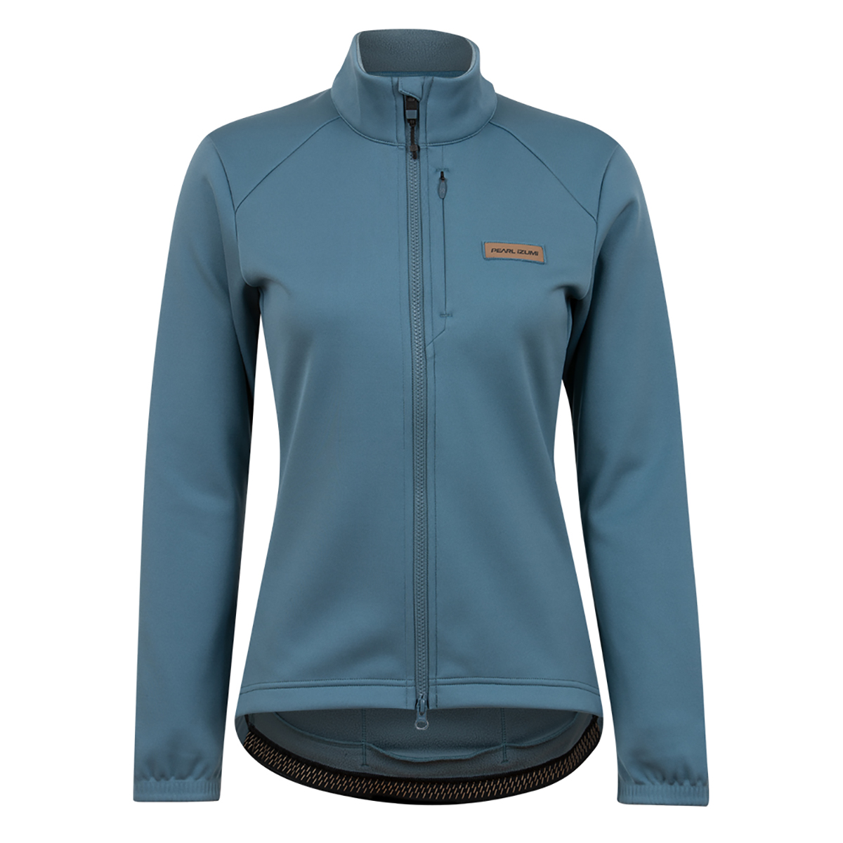 Pearl Izumi Symphony Amfib Lite - Cycling jacket - Women's