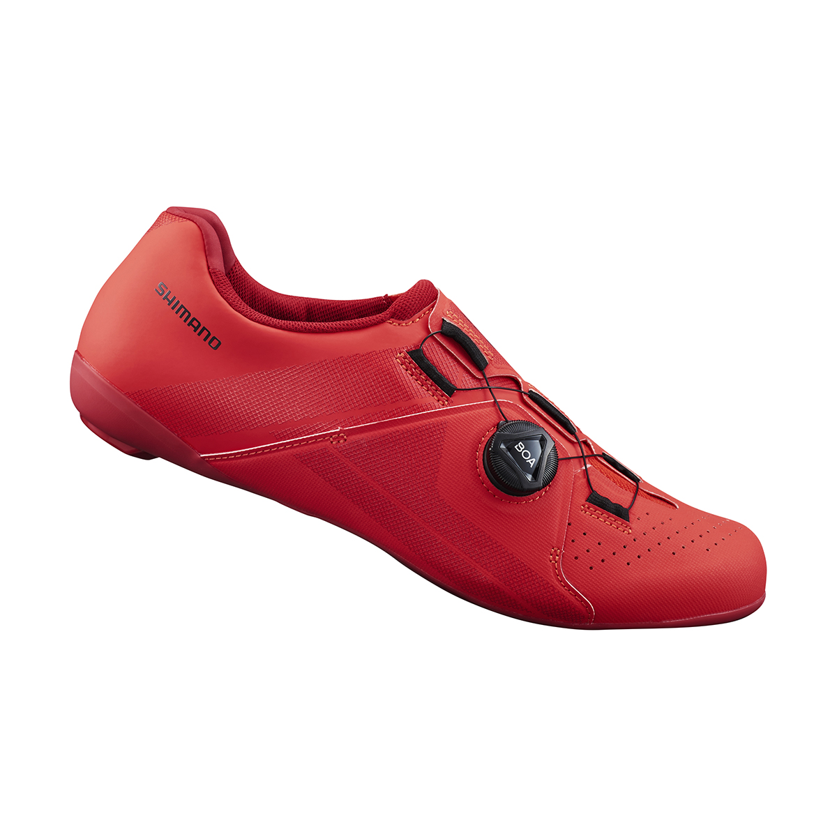 Shimano RC300 - Cycling shoes - Men's
