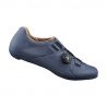 Blue Indigo