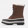 Sorel - Caribou - Winter Boots - Men's
