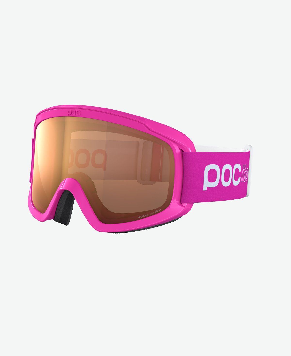 Poc POCito Opsin - Ski goggles - Kids
