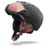Noir-Rouge / Ecran Reactiv Performance 1-3