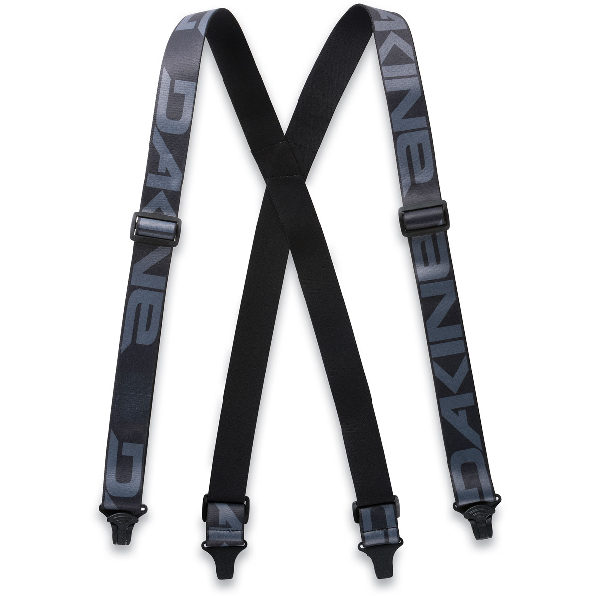 Dakine - Hold'Em Suspenders - Suspenders