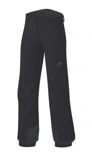 Mammut - Tatramar SO Pants Women - Outdoor trousers - Women's