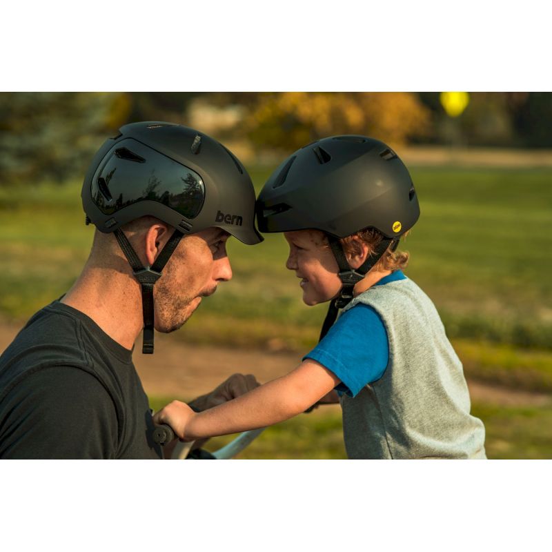 watts 2.0 bike helmet watts 2.0 bike helmet