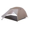 Big Agnes Tiger Wall UL3 mtnGLO Solution Dye - Tent