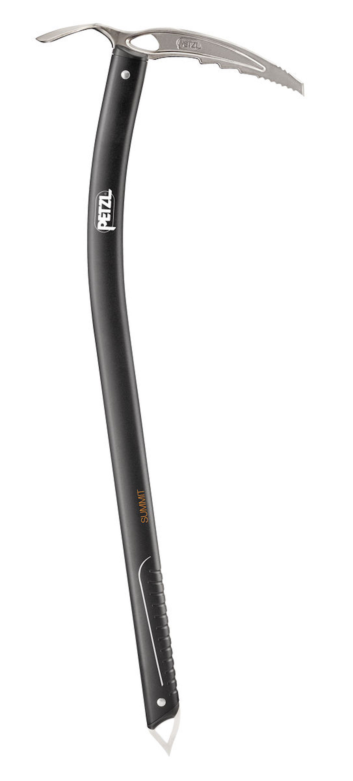 Petzl - Summit® - Ice Axe