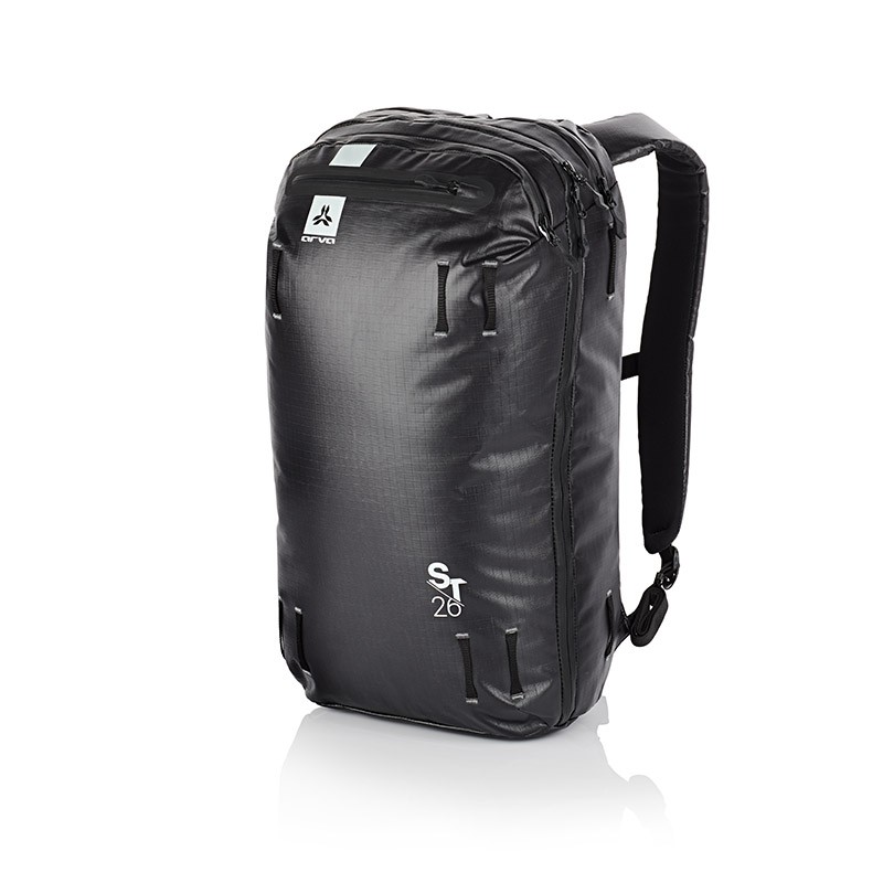 Arva ST26 - Ski backpack
