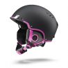 Black / Pink