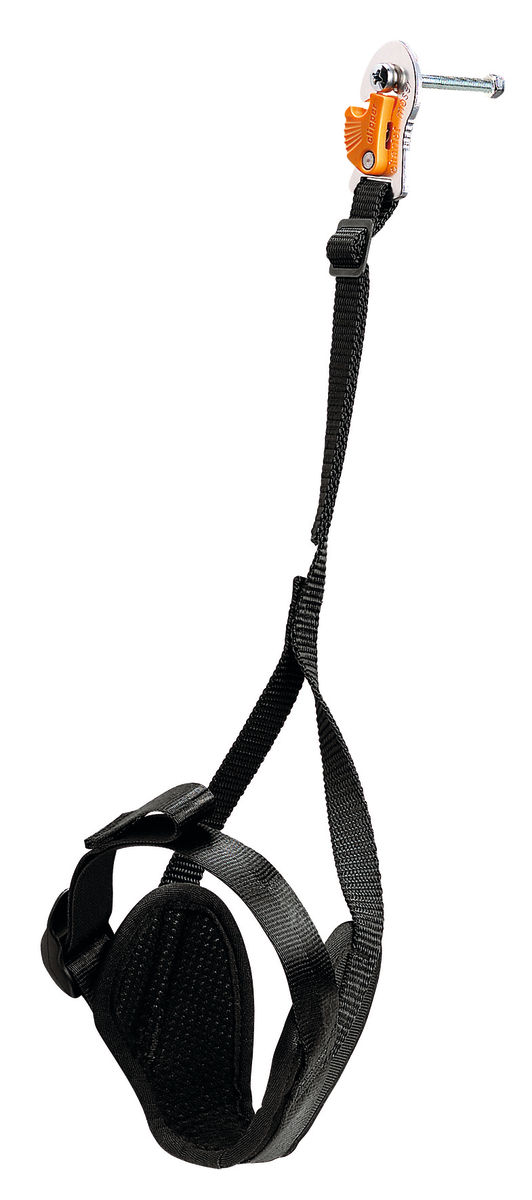 Petzl - Clipper - Ice Tool Leash