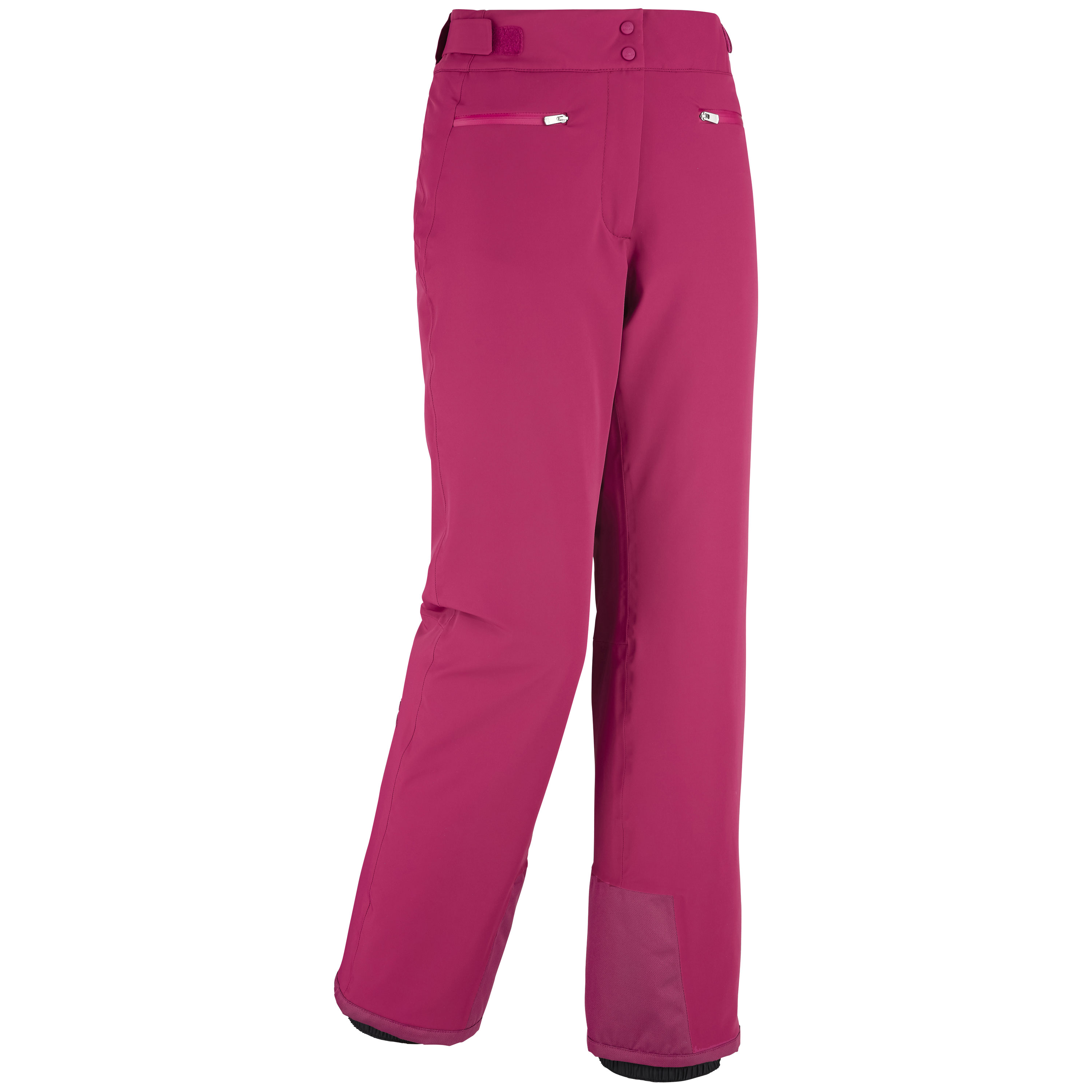 Eider - Big Sky Pant W - Ski pants - Women's