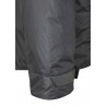 Rab Generator Alpine - Synthetic jacket - Men's