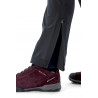 Rab Kinetic 2.0 - Walking trousers - Women's