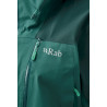 Rab Ladakh GTX - Waterproof jacket - Women's