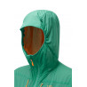 Rab VR Alpine Light - Softshell jacket - Women's