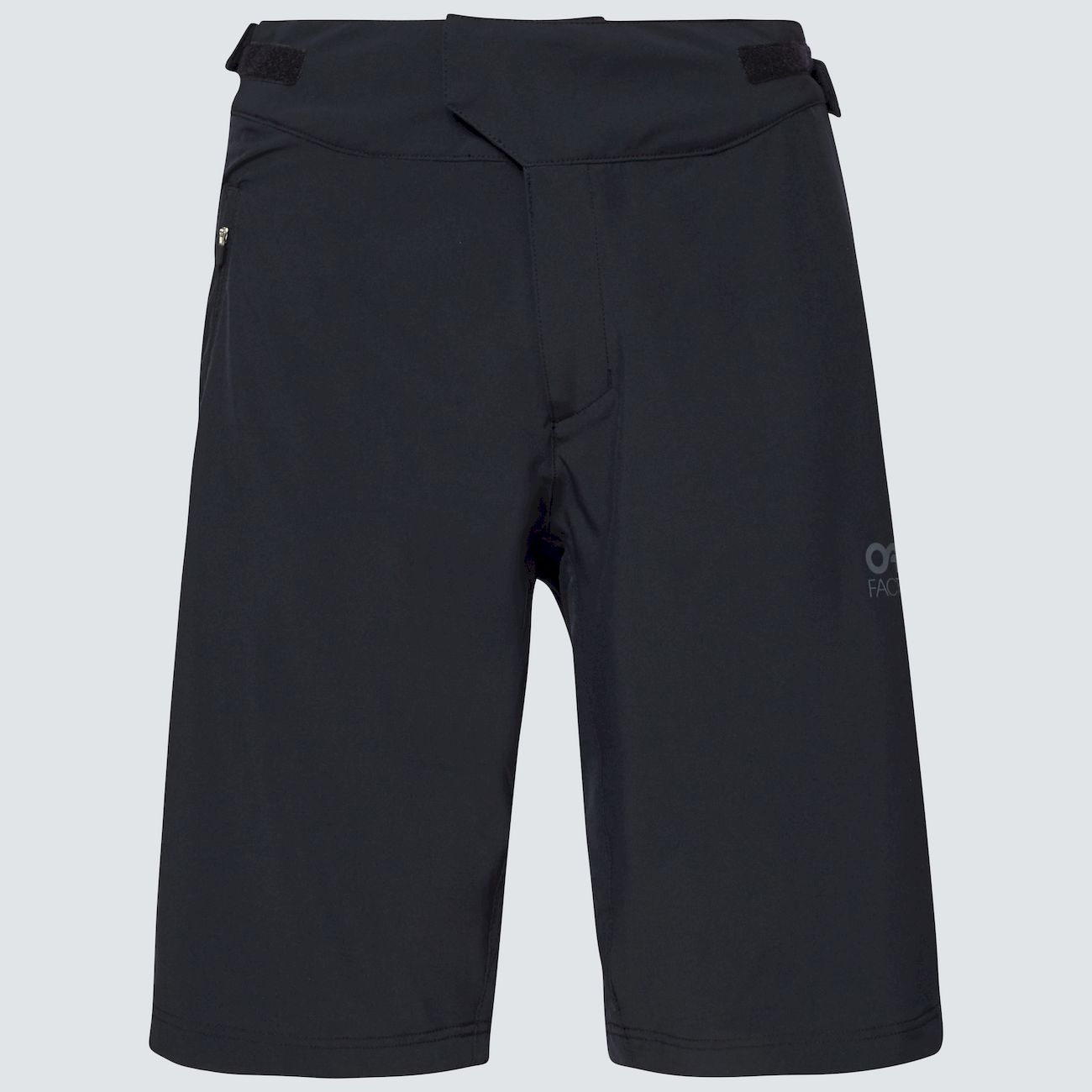 Oakley Factory Pilot Lite Short - MTB shorts - Men's