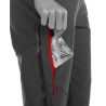 Mammut - Base Jump Touring Pant - Ski trousers - Women's