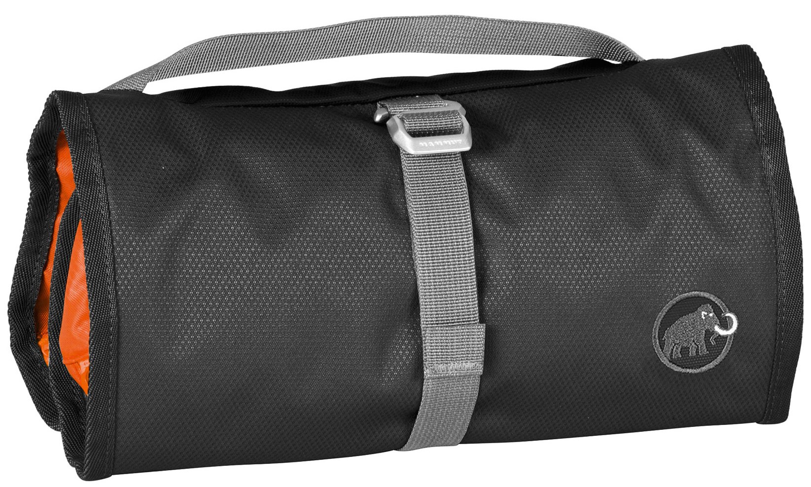 Mammut - Washbag Travel - Wash bags