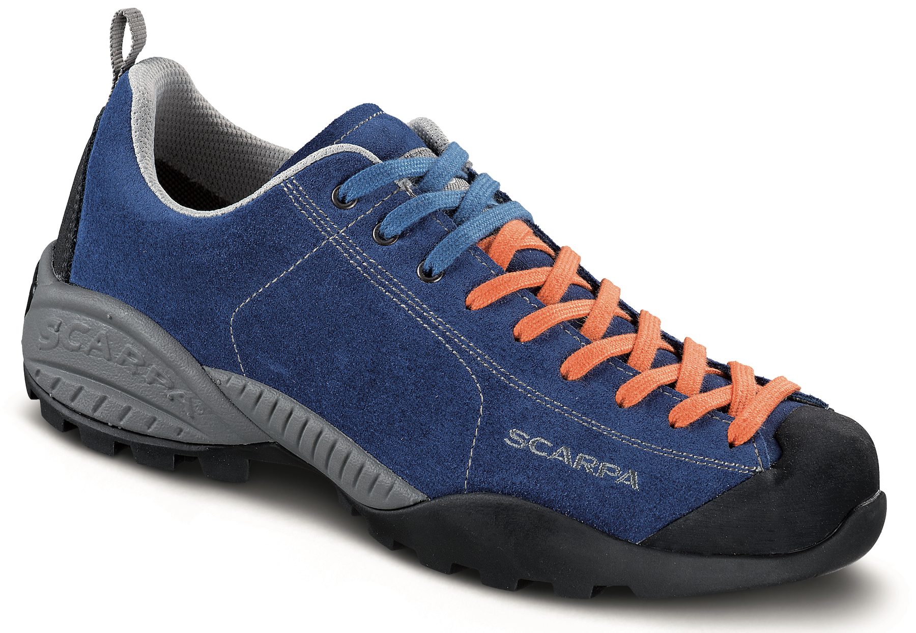 Scarpa - Mojito GTX Wmn - Walking boots - Women's