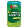 Punch Power - Biomaltodextrine goût Neutre sans gluten