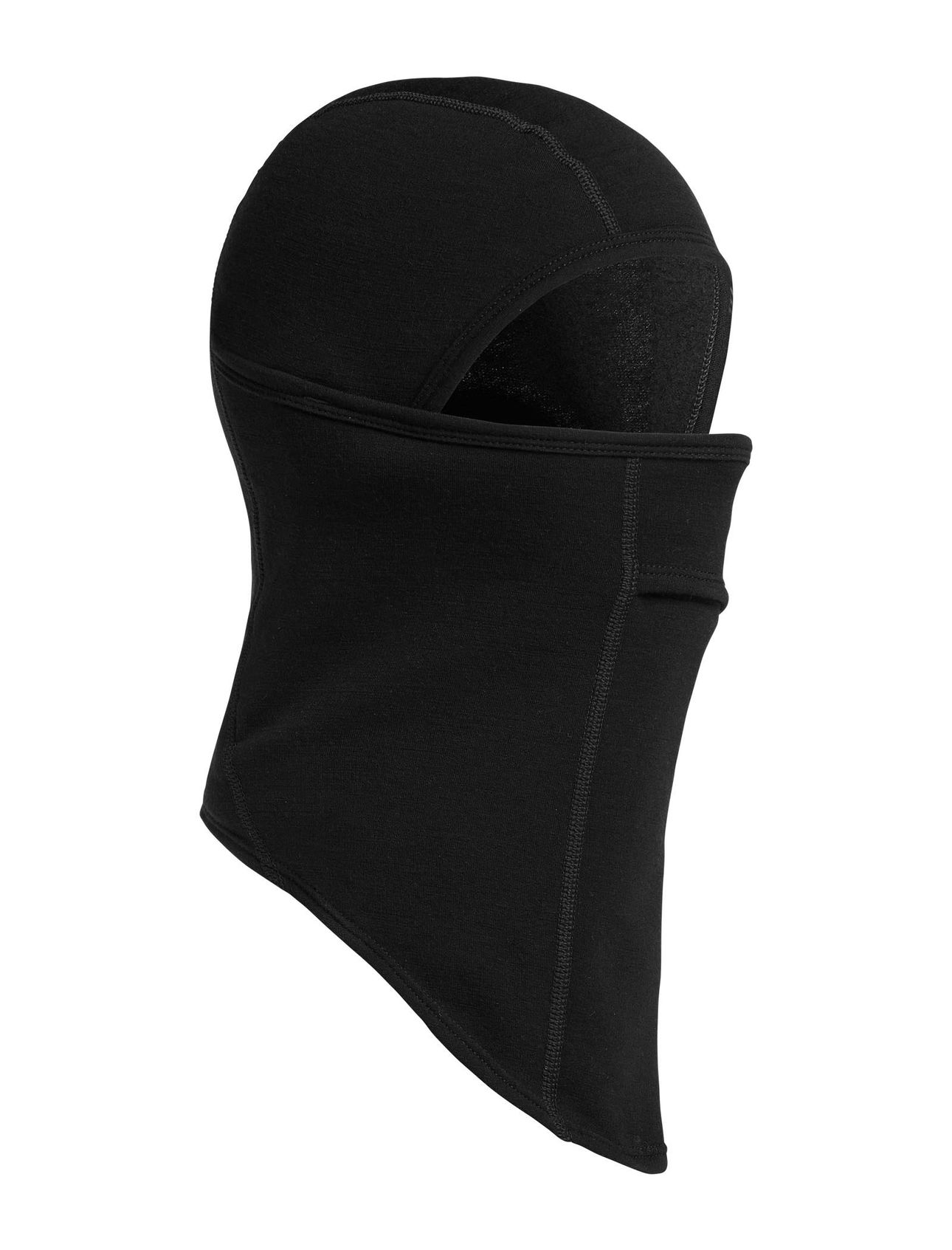 Icebreaker - Adult Apex Balaclava - Balaclava