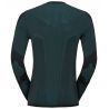 Odlo - Performance Windshield - T-Shirt - Men's
